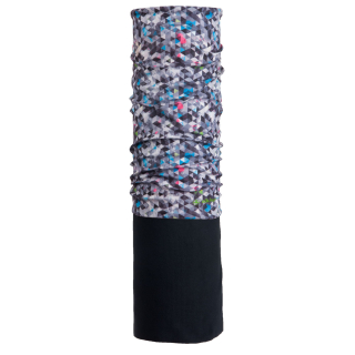 Bandana dla dorosłych VIKING 7160 Windstopper by GORE-TEX labs wielokolorowa