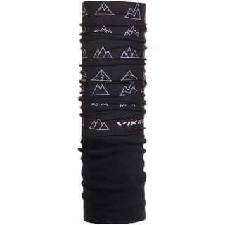 Bandana 8228 Windstopper byGORE-TEX labs Black