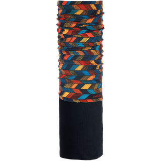 Bandana Viking 4012 GWS