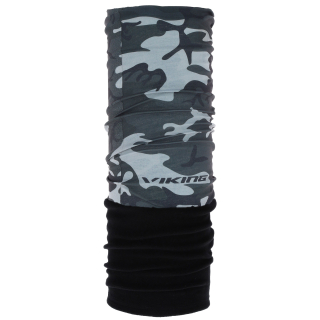 Bandana Viking 1919 GWS