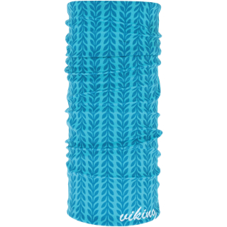 Bandana Viking 7764 GWS