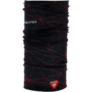 Bandana Viking Primaloft 1118