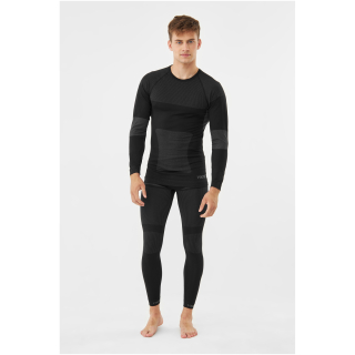 Base Layer Viking Dante Man Set