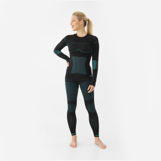 Base Layer Viking Ilsa Lady Set