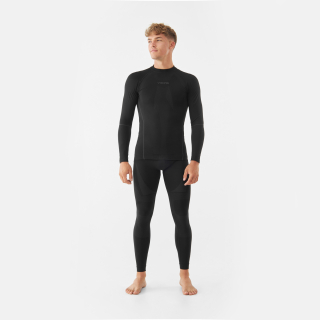 Base Layer Viking Eiger Man Set