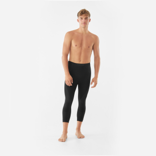 Base Layer Viking Eiger Man Pants 3/4