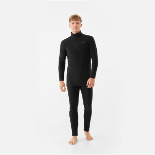 Base Layer Viking Arcto Man Set