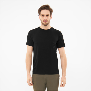 T-shirt Viking Lenta Bamboo Light Man