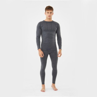 Base Layer Viking Lan Pro Man Set