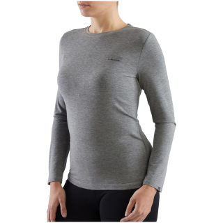 Longsleeve Viking Teres Bamboo Lady