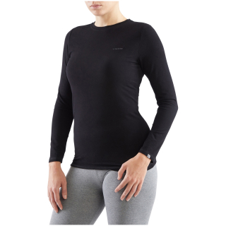 Longsleeve Viking Teres Bamboo Lady