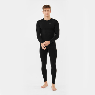 Base Layer Viking Roni Man Set