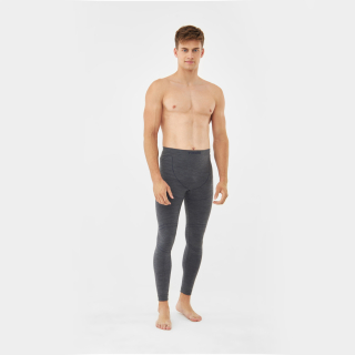 Base Layer Viking Lan Pro Man Pants