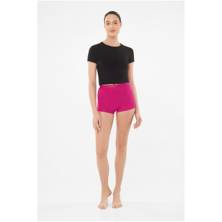 Base Layer Viking  Lockness Lady Boxers