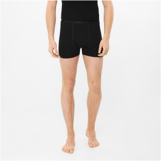 Base Layer Viking  Lockness Man Boxers