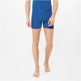 Base Layer Viking  Lockness Man Boxers