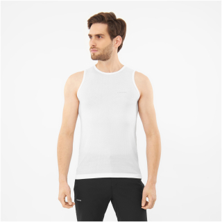 Singlet Viking Easy Dry Unisex
