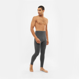 Base Layer Viking  Lava Man Pants