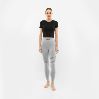 Bielizna Viking Lava Lady Pants