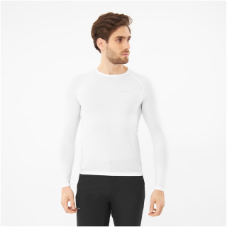 Longsleeve Viking Easy Dry Unisex