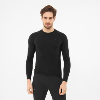 Longsleeve Viking Easy Dry Unisex