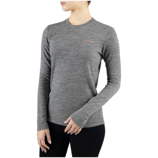 Longsleeve Viking Canmore Lady