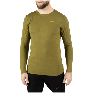 Longsleeve Viking Canmore Man