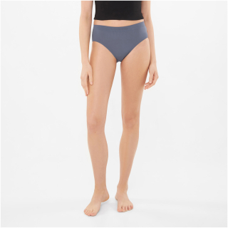 Panty Breezer Lady Grey