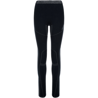 Gaja Bamboo Lady Pants