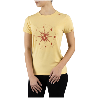T-shirt VIKING Bamboo Hopi Lady