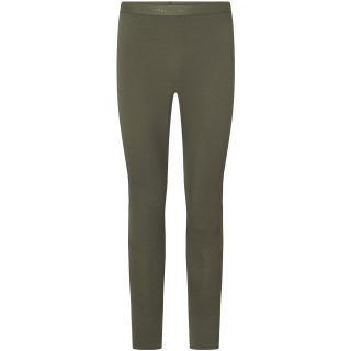 Bielizna męska VIKING Gasher Merino Man Pants khaki
