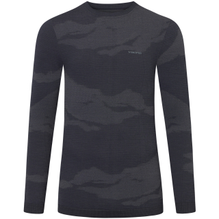 Base Layer Viking Gasher Man Longsleeve