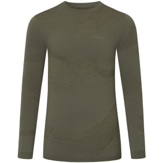Base Layer Viking Gasher Man Longsleeve
