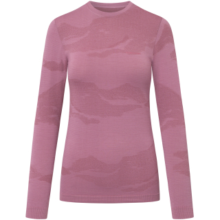 Base Layer Viking Gasher Lady Longsleeve