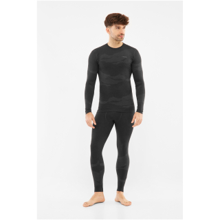 Base Layer Viking Gasher Man Set