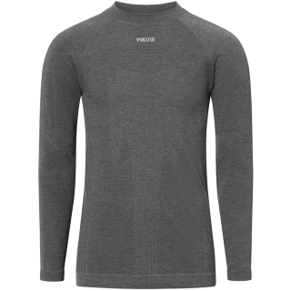 Base Layer Viking Tende Man Longsleeve