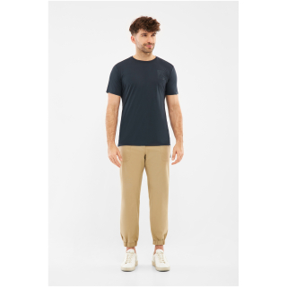T-shirt Rune LTD Man Navy