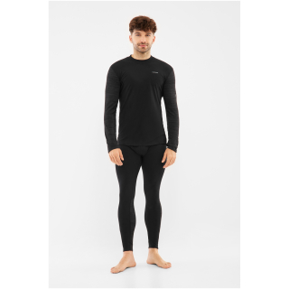 Base Layer Novena Man Set