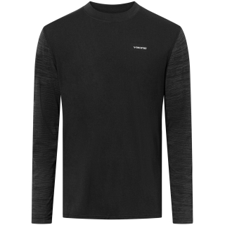 Base Layer Novena Man Longsleeve