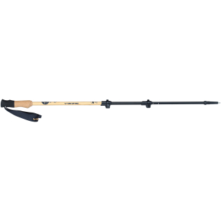 Kije VIKING Bambu Pro Trekking