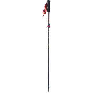 Poles Viking  Kettera Pro Lady Trekking