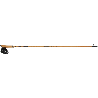 Kije VIKING Expedition Carbo Nordic Walking