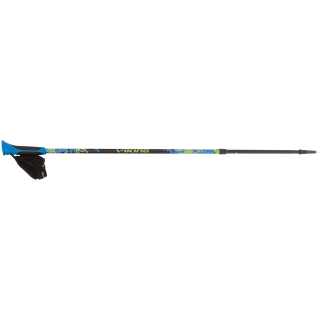 Poles Viking  Ruten Pro Nordic Walking