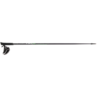 Poles Forrester Nordic Walking Navy