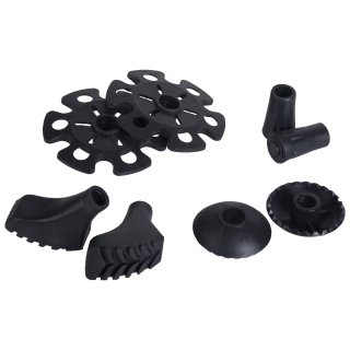 Poles accessories Viking 4004 Set