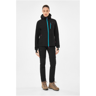 Jacket Viking  Trek Pro Lady