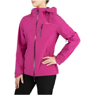 Jacket Viking  Trek Pro 2.0 Lady