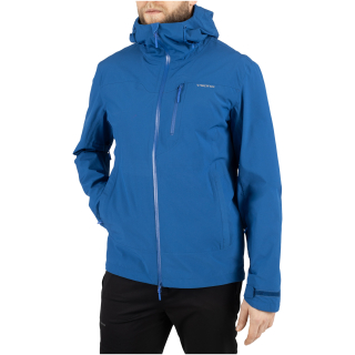 Jacket Viking  Trek Pro 2.0 Man