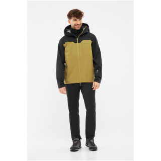 Jacket Viking Ravelo 3 in 1 Man
