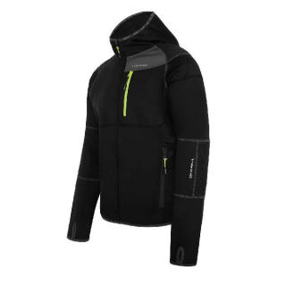 Midlayer Viking  Alpine Man